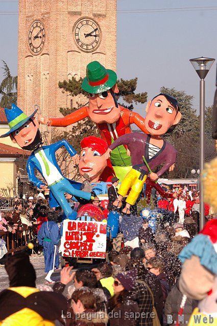 Carnevale 2010 W (8).JPG